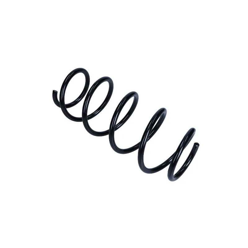 Ressort de suspension MAXGEAR 60-0490