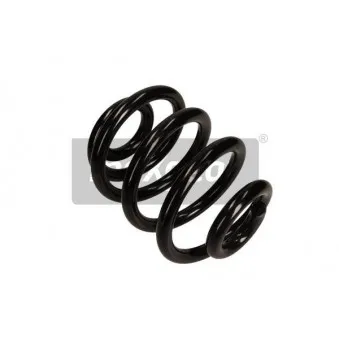 Ressort de suspension MAXGEAR 60-0495