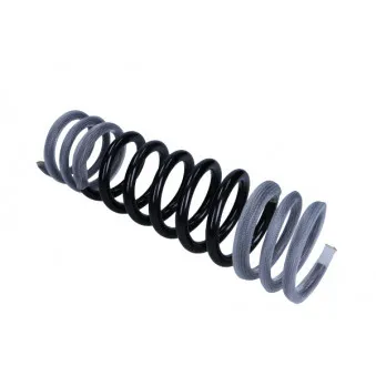 Ressort de suspension MAXGEAR 60-0496