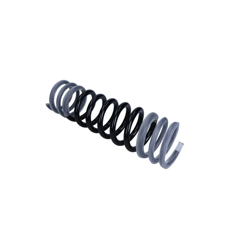 Ressort de suspension MAXGEAR 60-0496