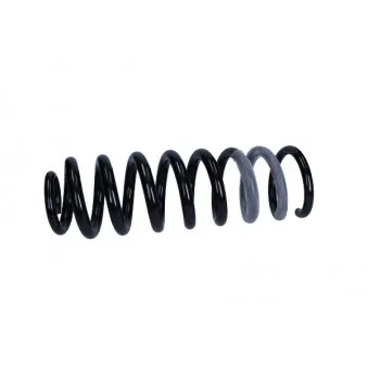 Ressort de suspension MAXGEAR 60-0497