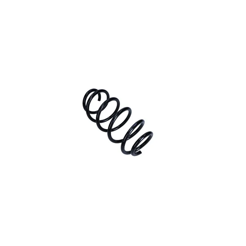 Ressort de suspension MAXGEAR 60-0498