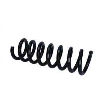 Ressort de suspension MAXGEAR 60-0502