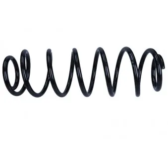 Ressort de suspension MAXGEAR 60-0504