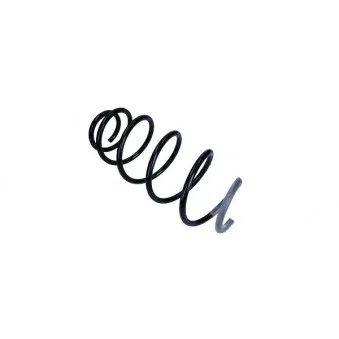 Ressort de suspension MAXGEAR 60-0505