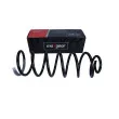Ressort de suspension MAXGEAR 60-0506 - Visuel 2