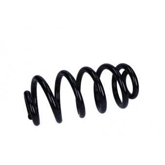 Ressort de suspension MAXGEAR 60-0517