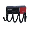 Ressort de suspension MAXGEAR 60-0521 - Visuel 2