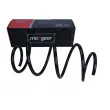 Ressort de suspension MAXGEAR 60-0523 - Visuel 2