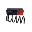 Ressort de suspension MAXGEAR 60-0526 - Visuel 2