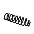 Ressort de suspension MAXGEAR 60-0531 - Visuel 1