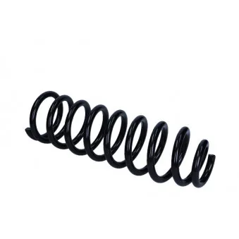 Ressort de suspension MAXGEAR 60-0531