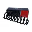 Ressort de suspension MAXGEAR 60-0531 - Visuel 2