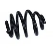 Ressort de suspension MAXGEAR 60-0532 - Visuel 1
