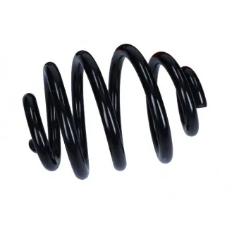Ressort de suspension MAXGEAR 60-0532