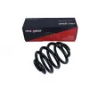 Ressort de suspension MAXGEAR 60-0532 - Visuel 2