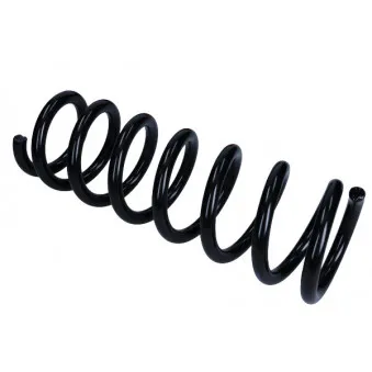 Ressort de suspension MAXGEAR 60-0535