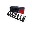 Ressort de suspension MAXGEAR 60-0535 - Visuel 2