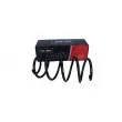 Ressort de suspension MAXGEAR 60-0537 - Visuel 2