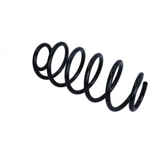Ressort de suspension MAXGEAR 60-0538