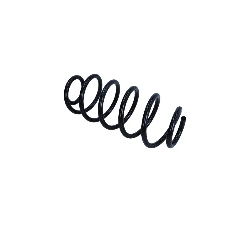 Ressort de suspension MAXGEAR 60-0538