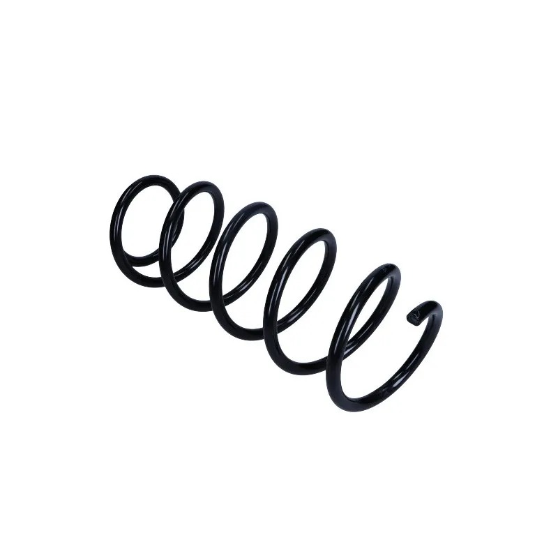 Ressort de suspension MAXGEAR 60-0540