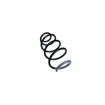 Ressort de suspension MAXGEAR 60-0548