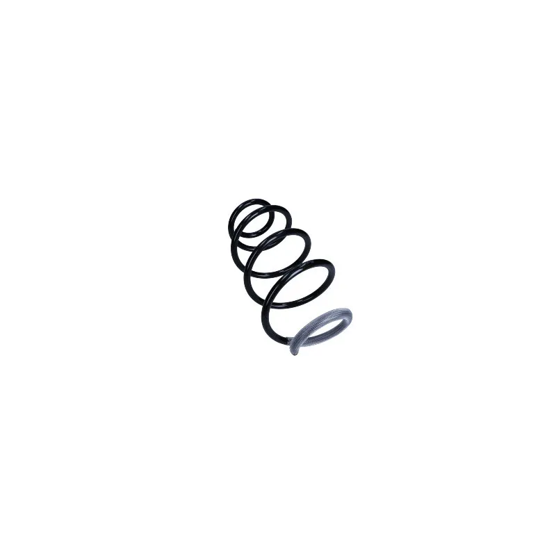 Ressort de suspension MAXGEAR 60-0548
