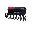 Ressort de suspension MAXGEAR 60-0552 - Visuel 2