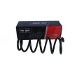 Ressort de suspension MAXGEAR 60-0556 - Visuel 2