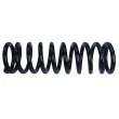 Ressort de suspension MAXGEAR 60-0559 - Visuel 1