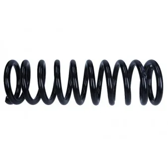 Ressort de suspension MAXGEAR 60-0559