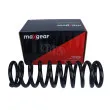 Ressort de suspension MAXGEAR 60-0559 - Visuel 2