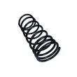 Ressort de suspension MAXGEAR 60-0561 - Visuel 1