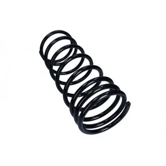 Ressort de suspension MAXGEAR 60-0561