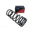 Ressort de suspension MAXGEAR 60-0561 - Visuel 2