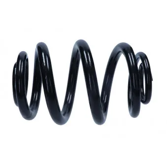 Ressort de suspension MAXGEAR 60-0562