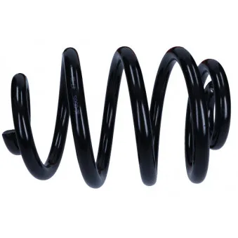 Ressort de suspension MAXGEAR 60-0565