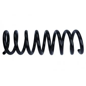 Ressort de suspension MAXGEAR 60-0566