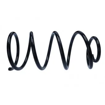 Ressort de suspension MAXGEAR 60-0569