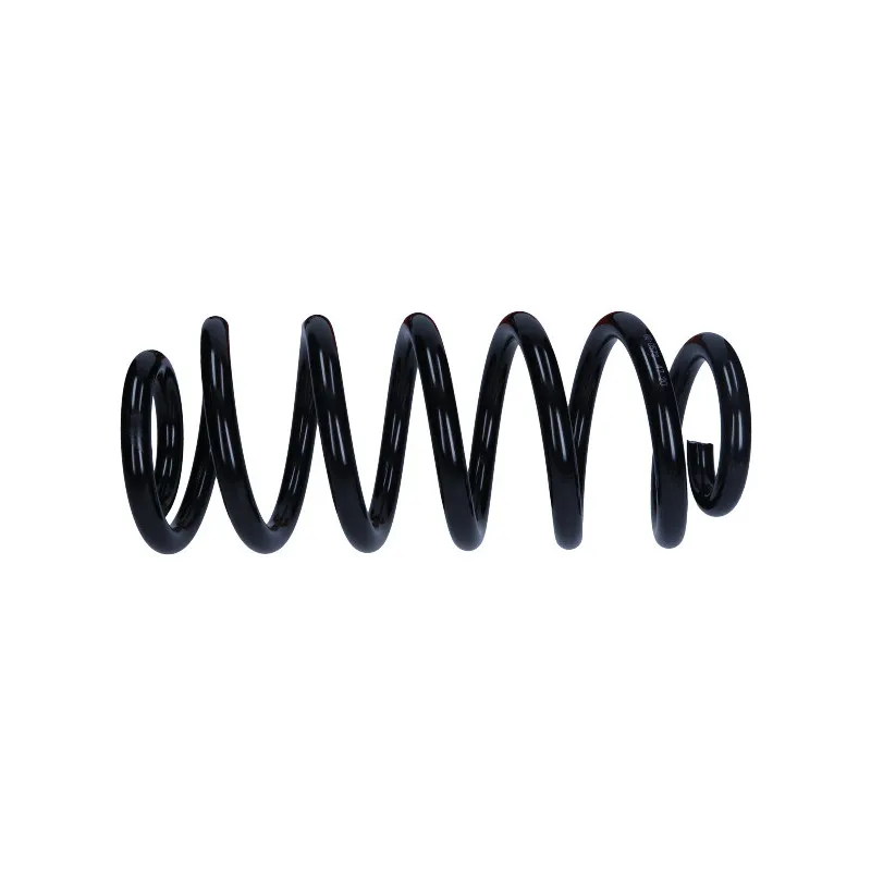 Ressort de suspension MAXGEAR 60-0572