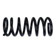 Ressort de suspension MAXGEAR 60-0573 - Visuel 1