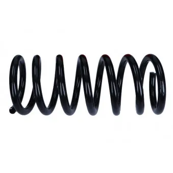 Ressort de suspension MAXGEAR 60-0573