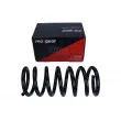 Ressort de suspension MAXGEAR 60-0573 - Visuel 2
