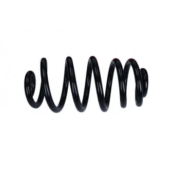 Ressort de suspension MAXGEAR 60-0575