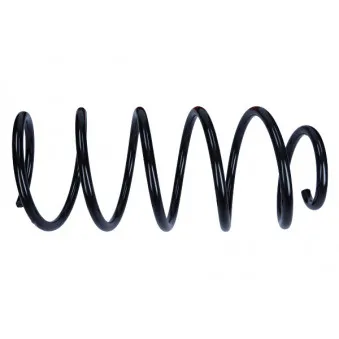 Ressort de suspension MAXGEAR 60-0579