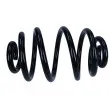 Ressort de suspension MAXGEAR 60-0583 - Visuel 1