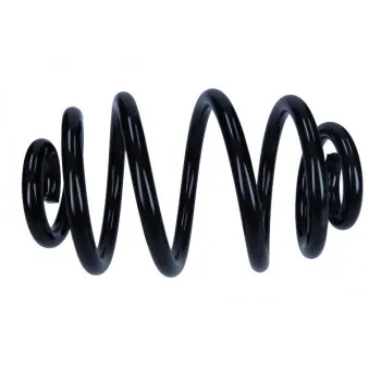 Ressort de suspension MAXGEAR 60-0583