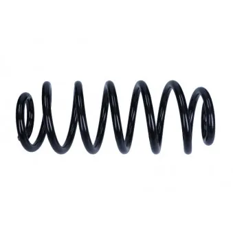 Ressort de suspension MAXGEAR 60-0585