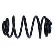 Ressort de suspension MAXGEAR 60-0588 - Visuel 1